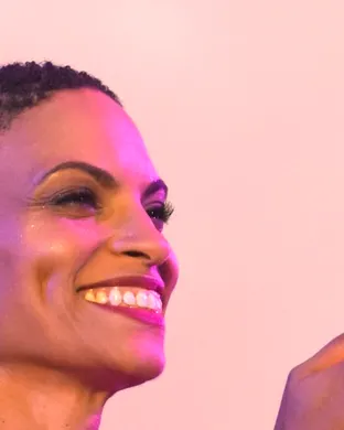 Goapele