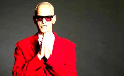 Going to Extremes: A John Waters 80th Birthday Celebration