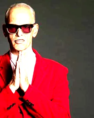 Going to Extremes: A John Waters 80th Birthday Celebration