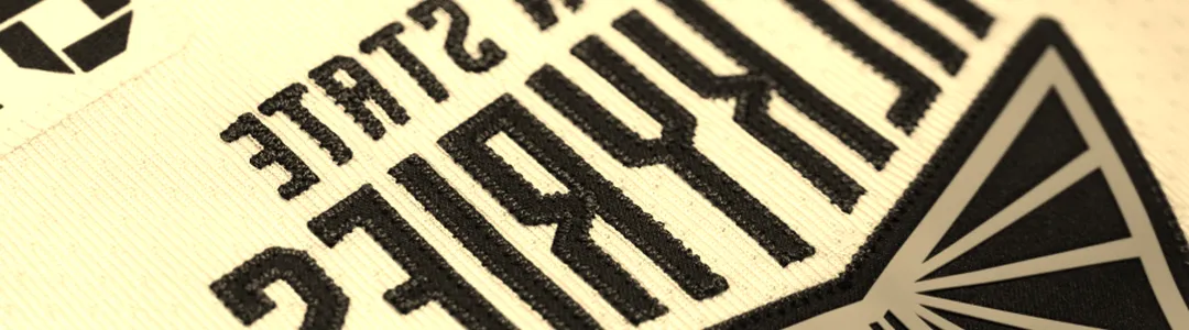 Golden State Valkyries