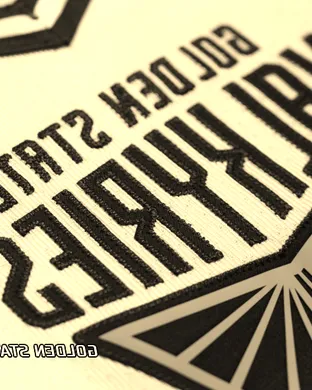 Golden State Valkyries