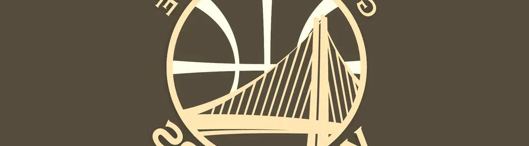 Golden State Warriors