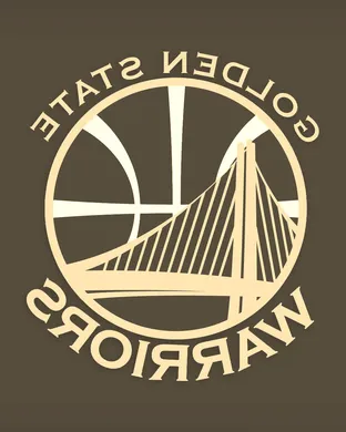 Golden State Warriors vs. Los Angeles Lakers