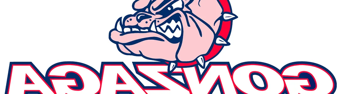 Gonzaga Bulldogs Baseball