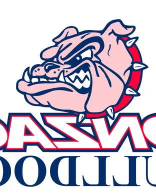 Gonzaga Bulldogs Baseball