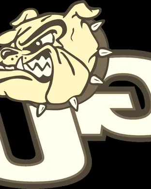 Loyola Marymount Lions Baseball