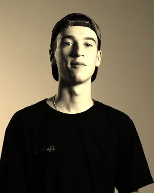 Gravagerz Los Angeles