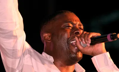 GZA