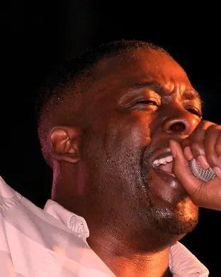 GZA
