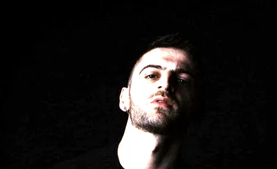 Habstrakt