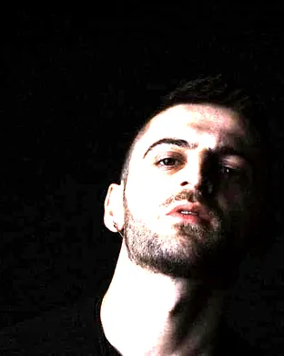 Habstrakt