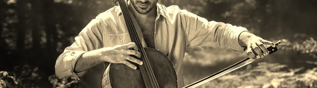 Hauser