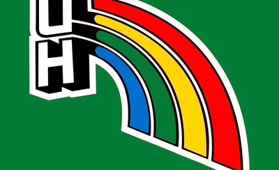 Hawaii Rainbow Warriors