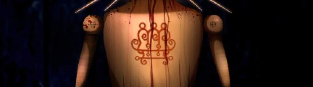 Hereditary in Concert