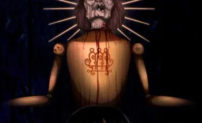 Hereditary in Concert