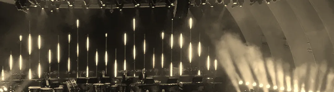 Hollywood Bowl Orchestra