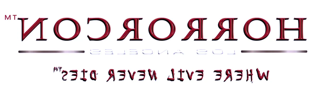 Horrorcon Los Angeles