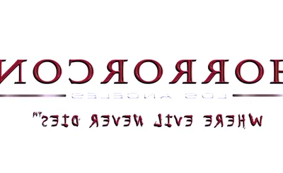 Horrorcon Los Angeles