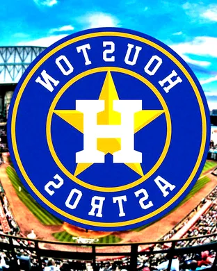 Houston Astros vs. Los Angeles Dodgers