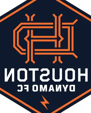 Houston Dynamo FC