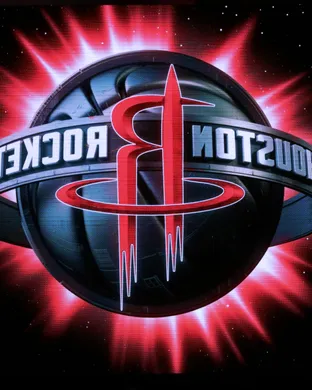 Houston Rockets vs. Los Angeles Lakers