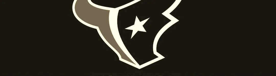 Houston Texans