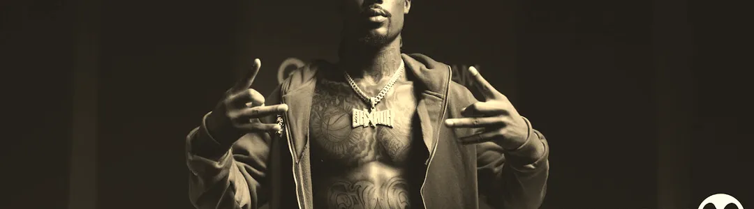Hunxho