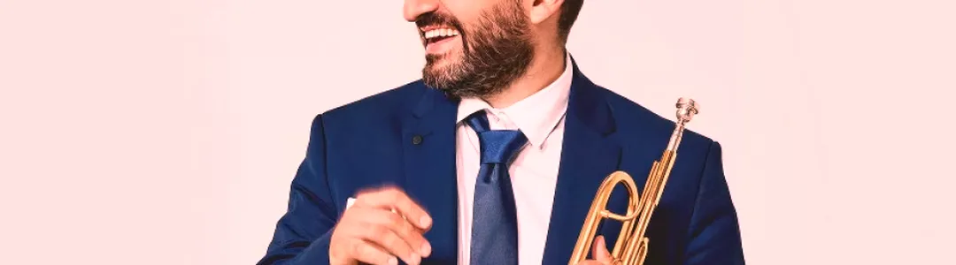 Ibrahim Maalouf