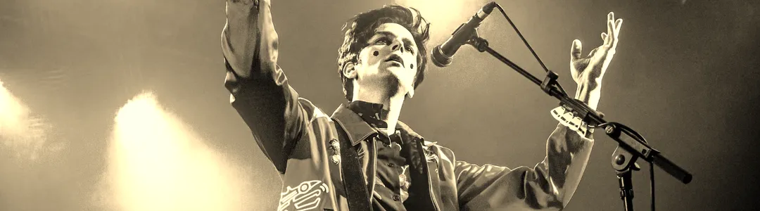 iDKHOW