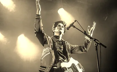 iDKHOW