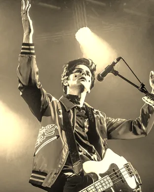 iDKHOW