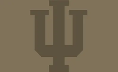 Indiana Hoosiers