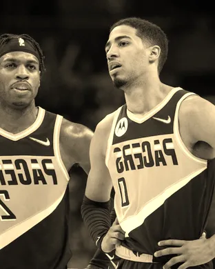 Indiana Pacers vs. Los Angeles Clippers