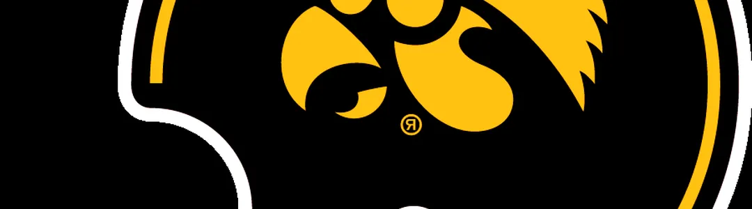 Iowa Hawkeyes