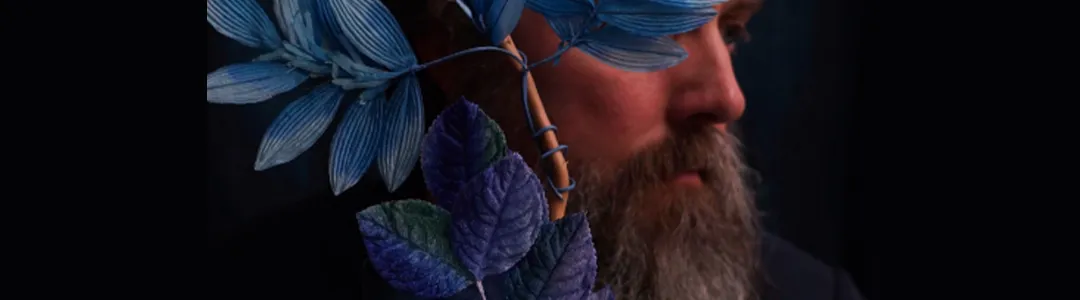Iron and Wine