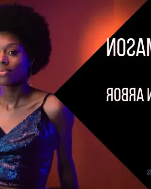 Isata Kanneh-Mason