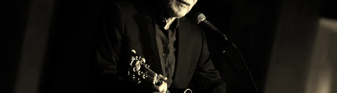 Jackson Browne