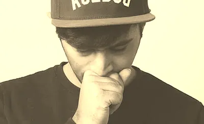 Jai Wolf