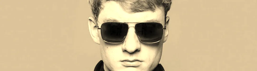 James Acaster