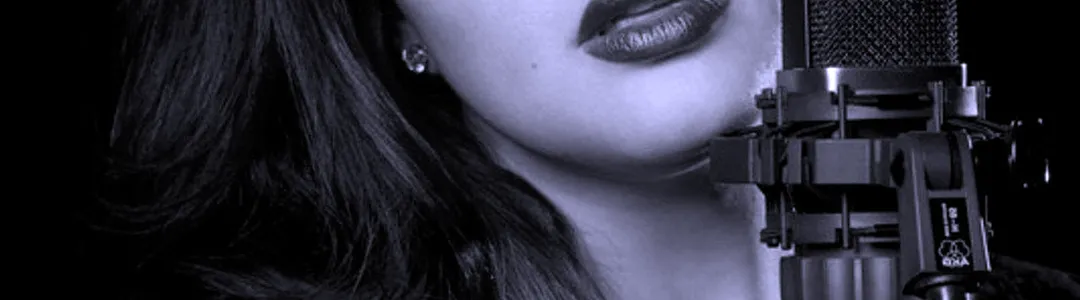 Jane Monheit
