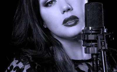 Jane Monheit
