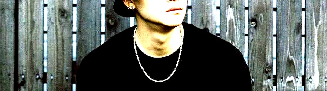 Jay B - Artist