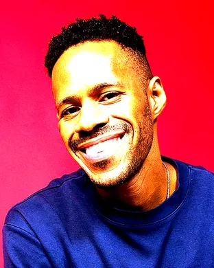 Jay Jurden Los Angeles