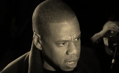 Jay-Z