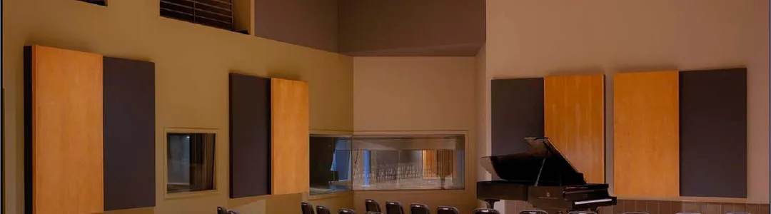 Jazz at Lincoln Center