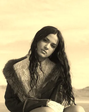 Jessica Baio Los Angeles