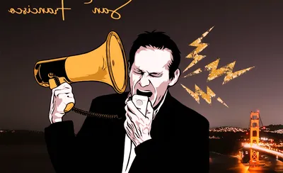 Jimmy Dore