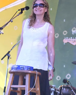 Joan Osborne