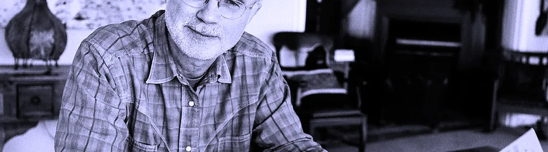 John Adams