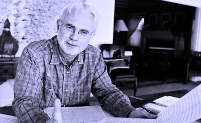 John Adams